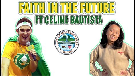 celine bautista|Celine Bautista Address & Phone Number .